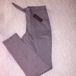 Romeo + Juliet pants
